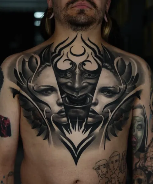 inknationstudio