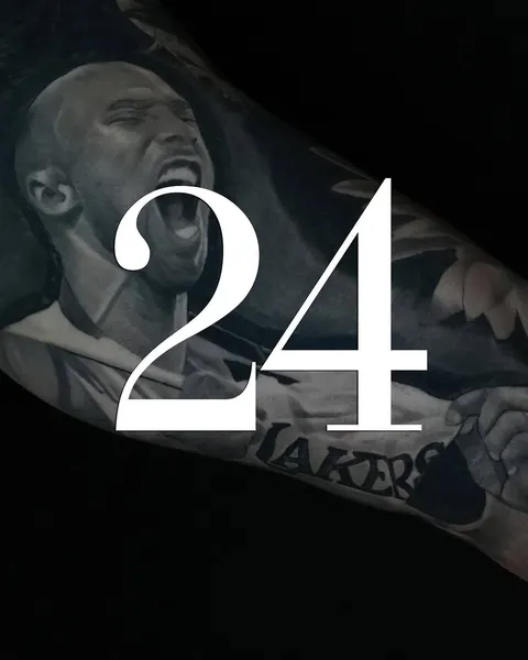 Robert Pho