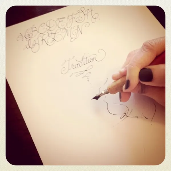 maryjoytattoo