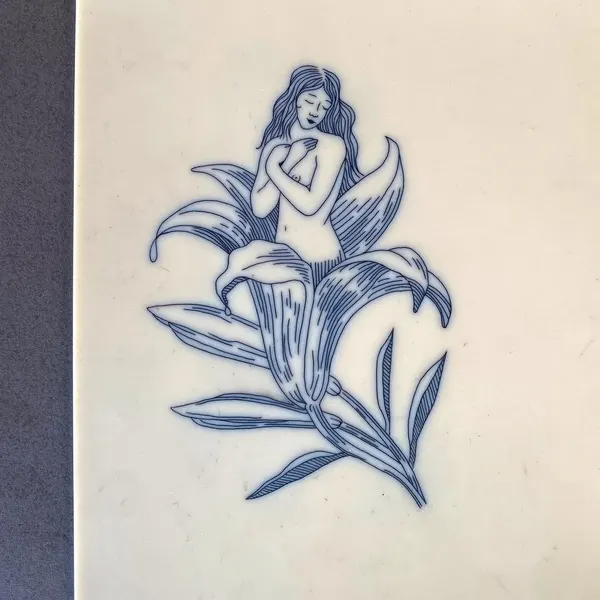 patch_tattoo_therapy