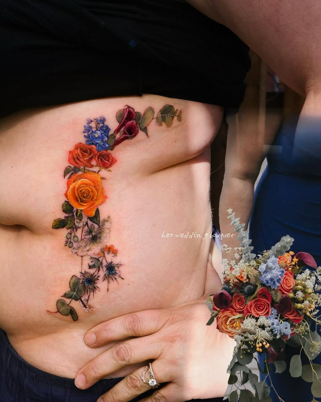 song.e.tattoo