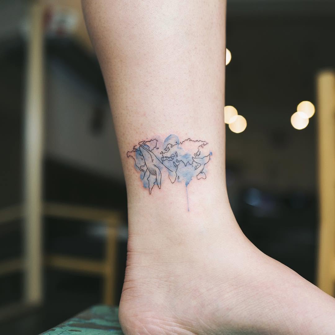 soltattoo