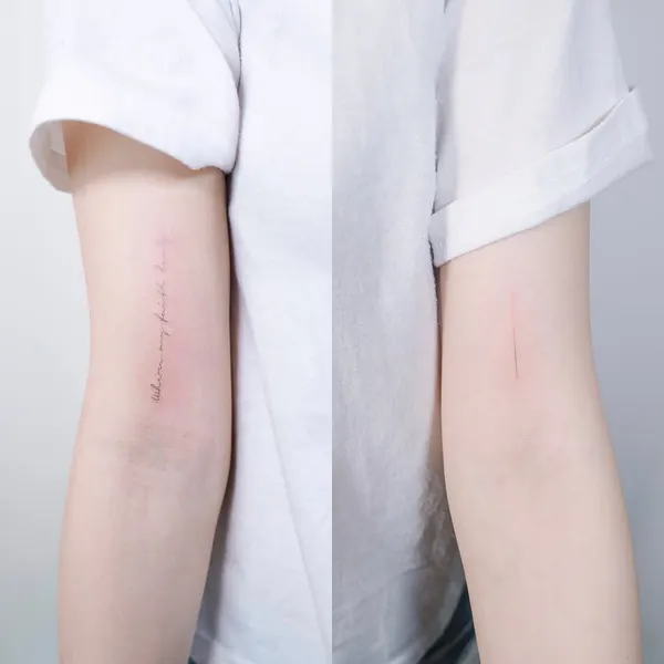 soltattoo