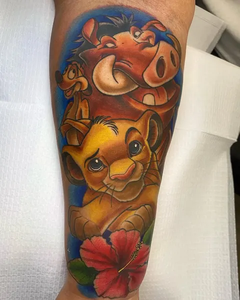 artkaylarose