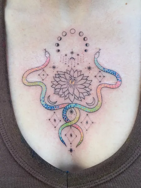 taticompton