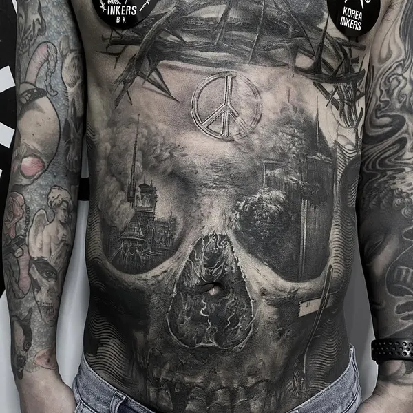 tattooist_bk