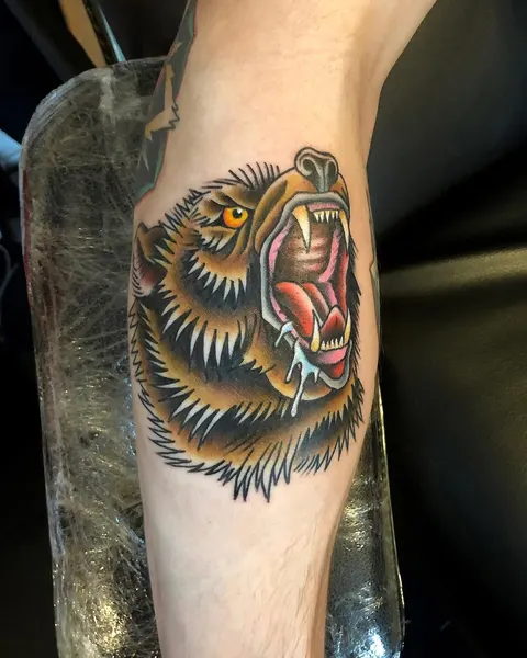 Dragon, Flower, Rose