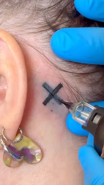 tattooist_arar