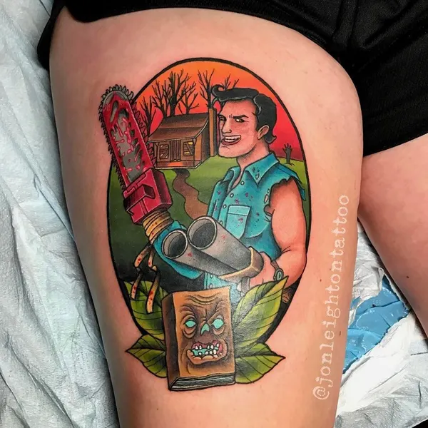 jonleightontattoo