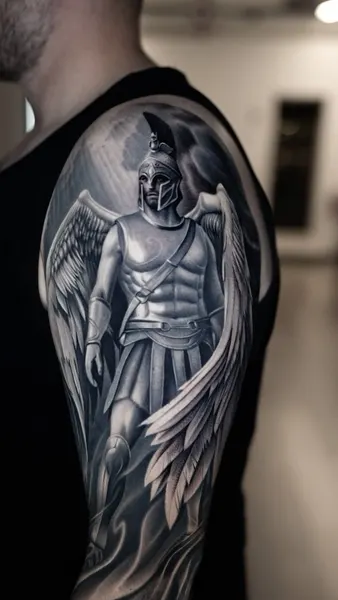 inknationstudio