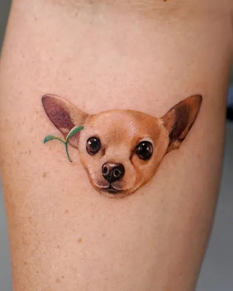 abii_tattoo