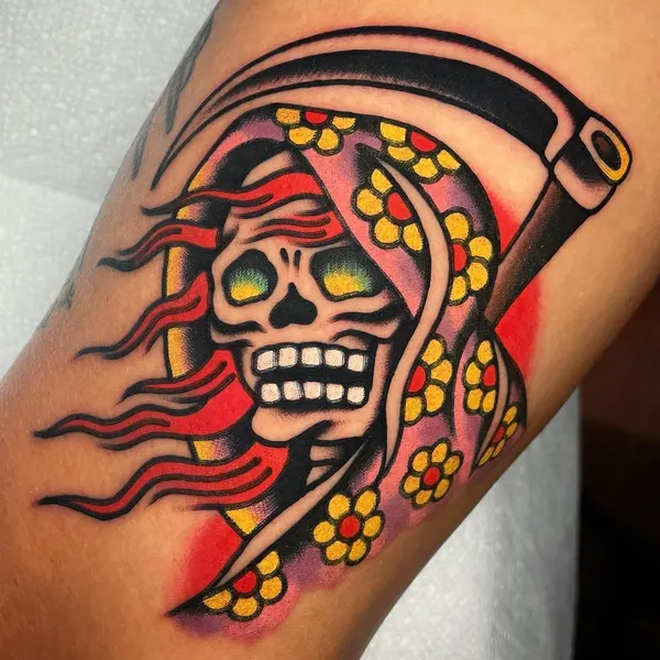 joshbovendertattoo