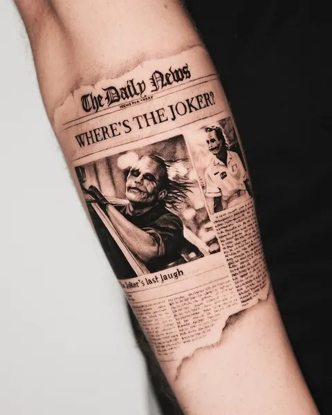 kidneedle_tattoo