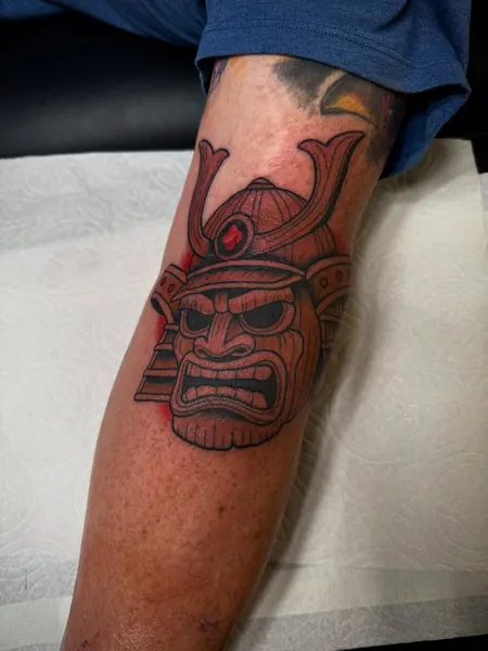 tylerharringtontattoos