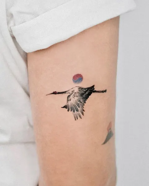vanzotattoo