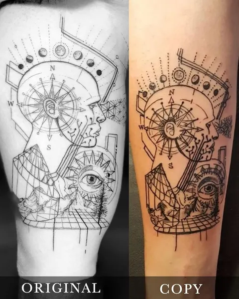 Geometric