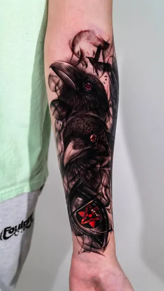 Animal