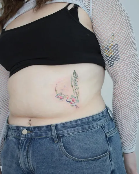 dareumtattoo