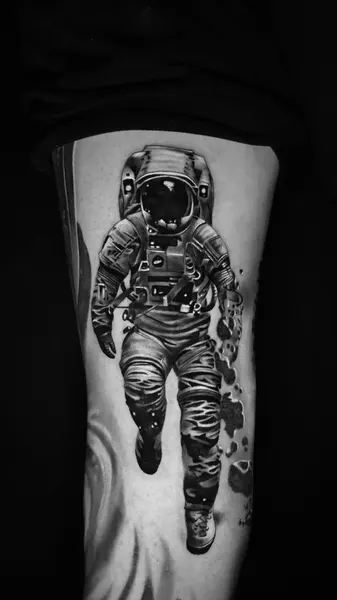 mattpehrsontattoos