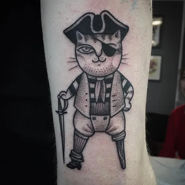 Suflanda