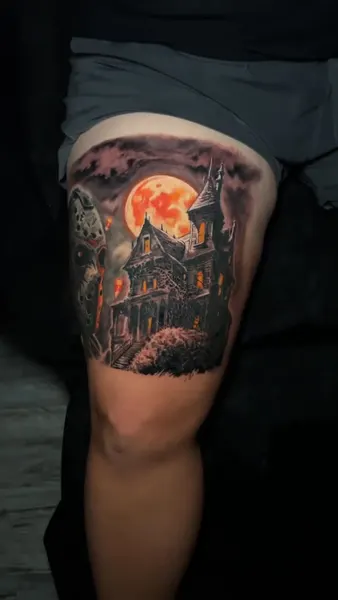 sean_foy