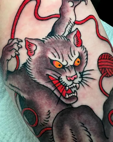Animal