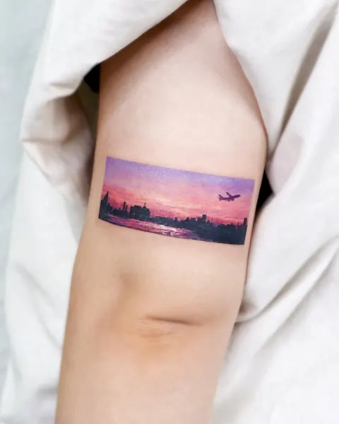 eunyutattoo