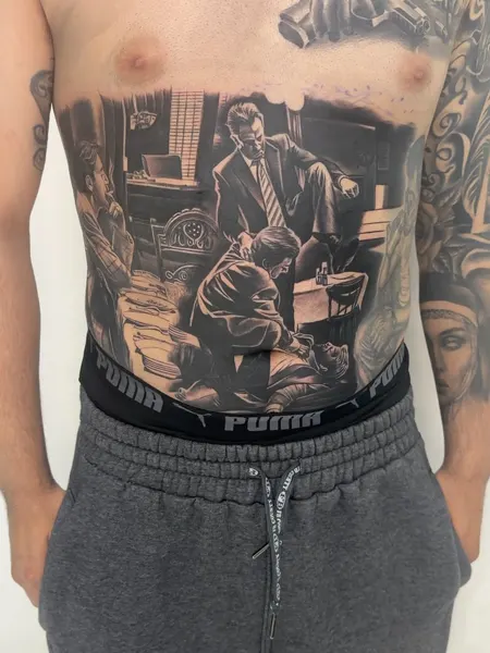 frank310