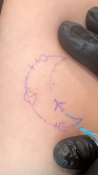 tattooist_arar