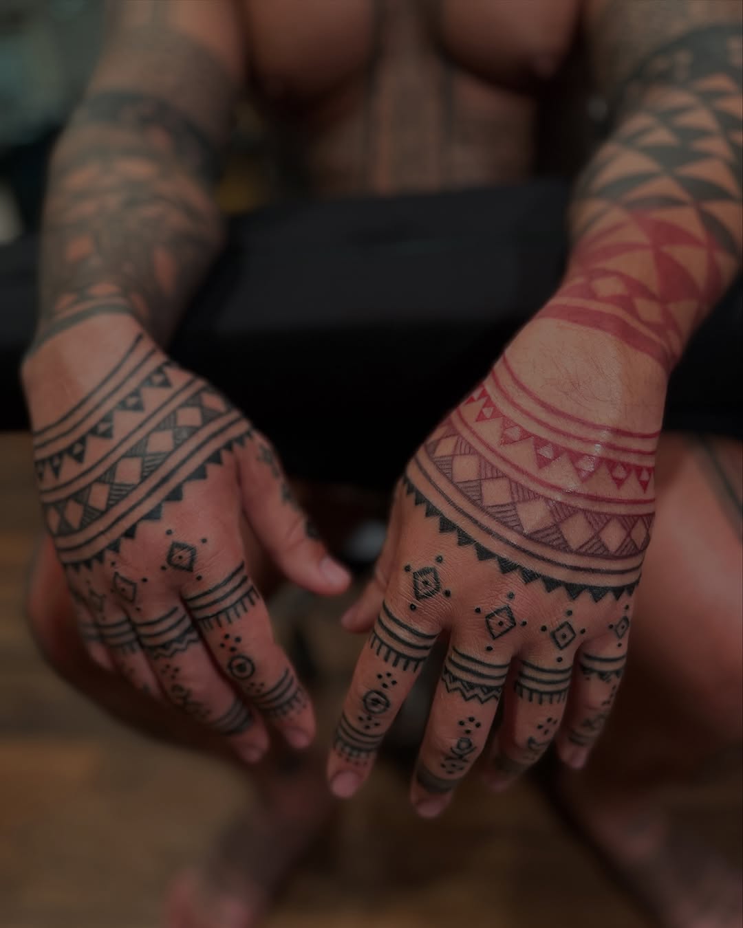 tatakbyayla