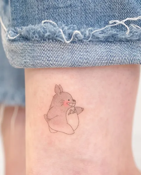 tattooist_arar