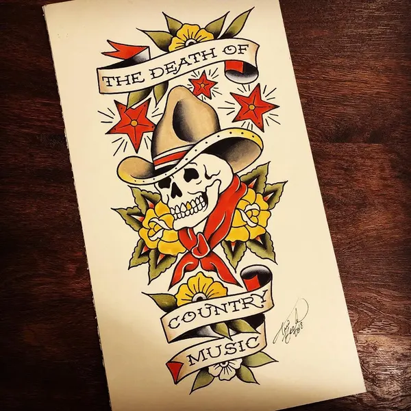 timbecktattoos