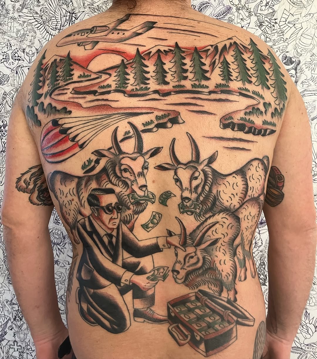 sergeytattooer