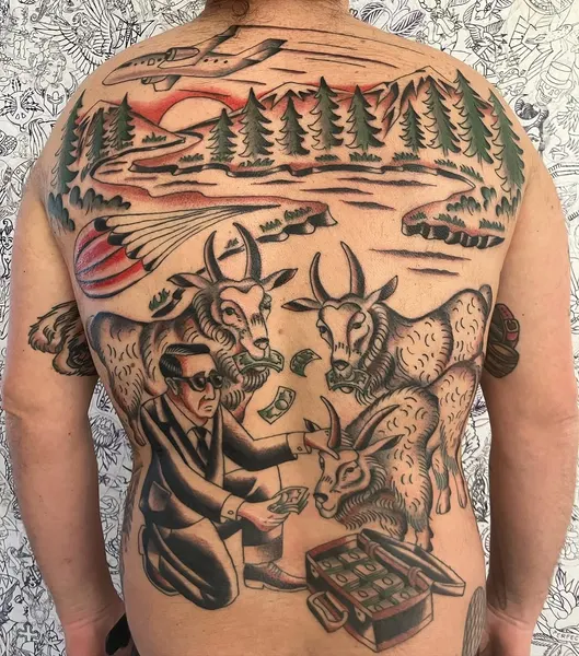 sergeytattooer