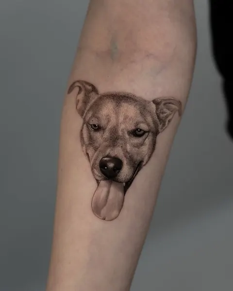 lewis.tattoo