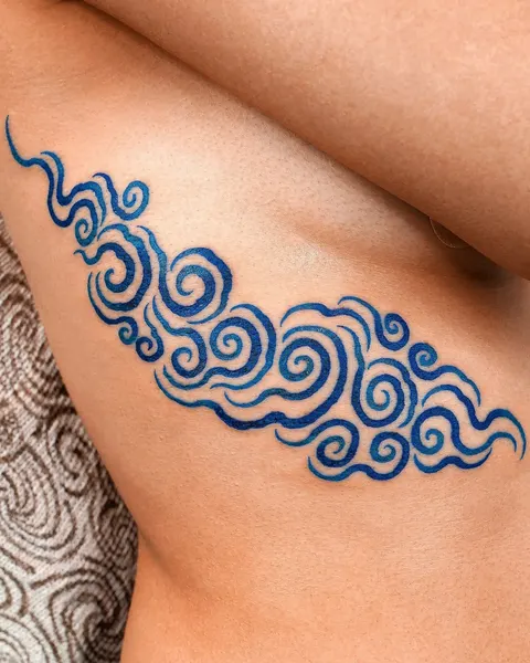 nobodytattoo