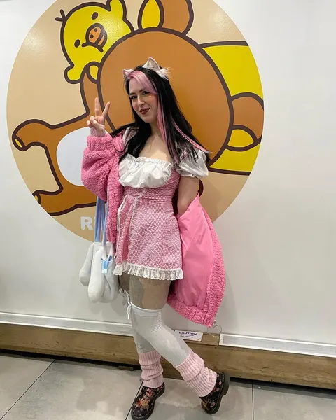artkaylarose