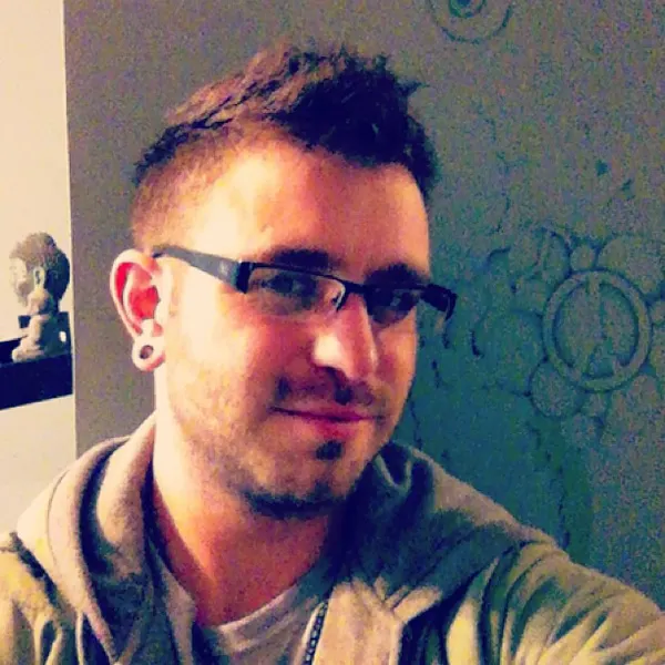 Bobby Cupparo