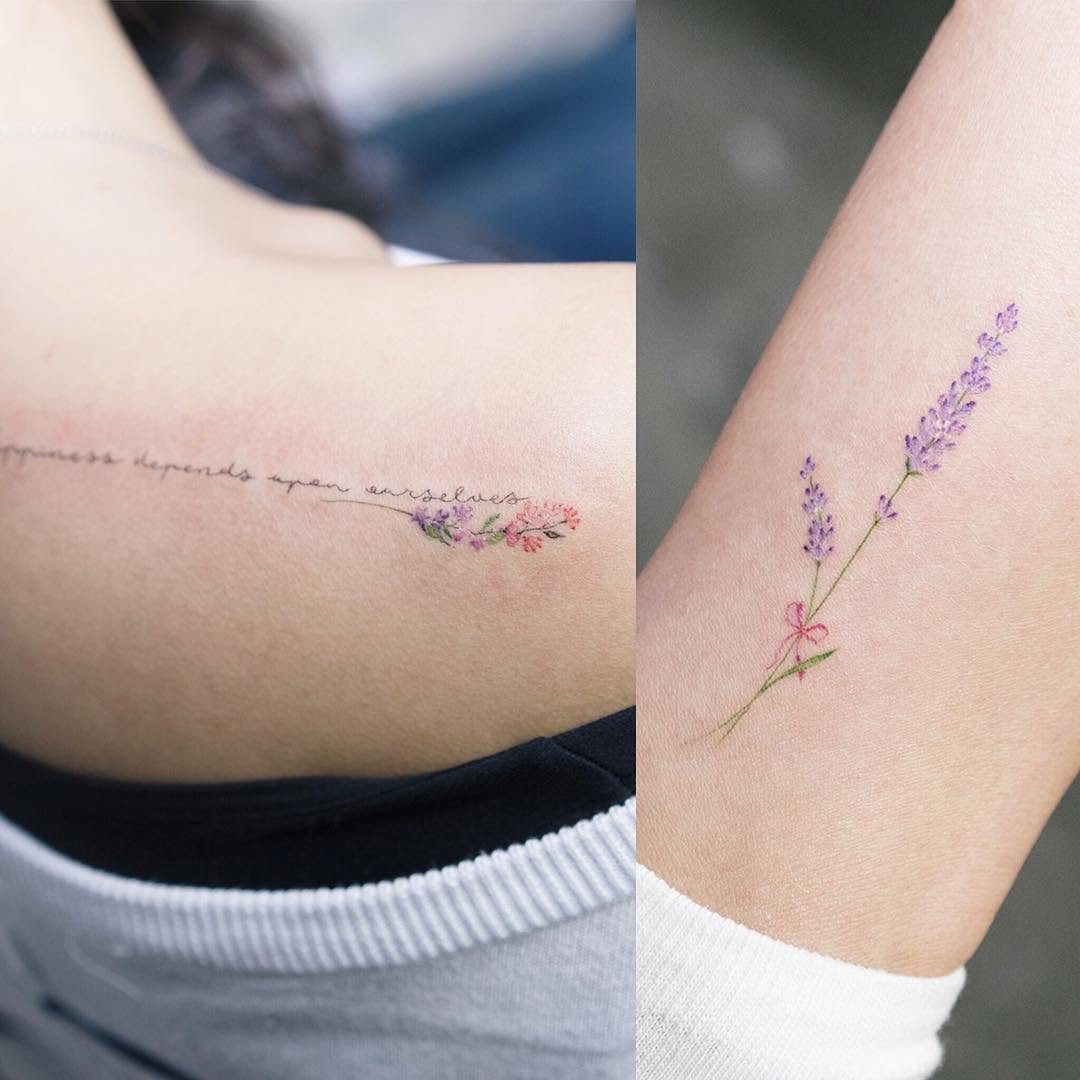 soltattoo