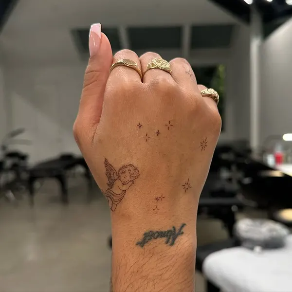 mnsantanatattoo