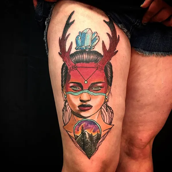 maxvktattoos