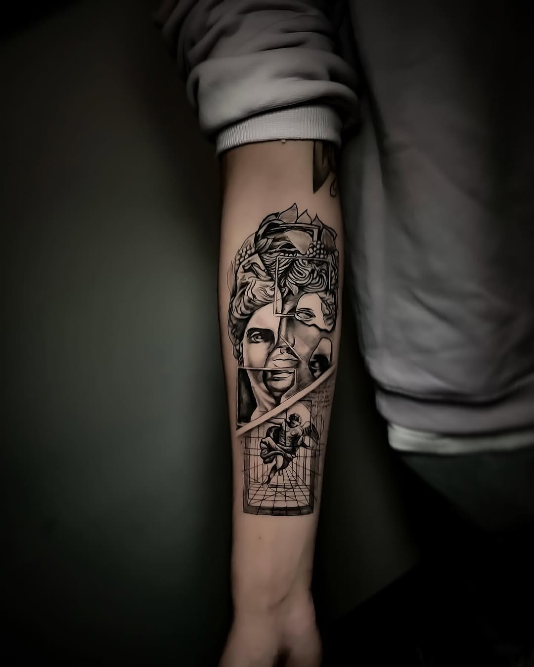berhantabih.tattoo