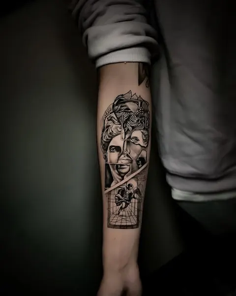 berhantabih.tattoo