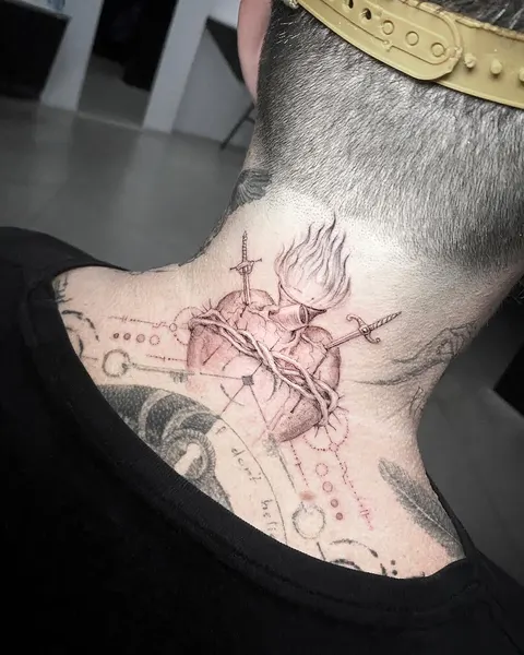 mr.k_tattoo
