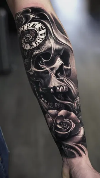inknationstudio