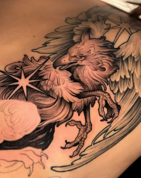 campohltattoos