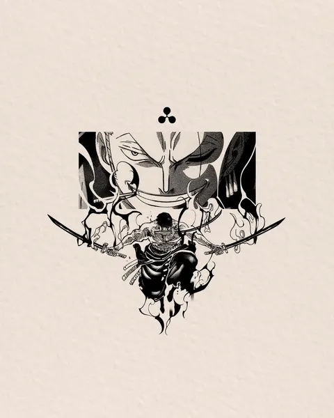 eden_tattoo_