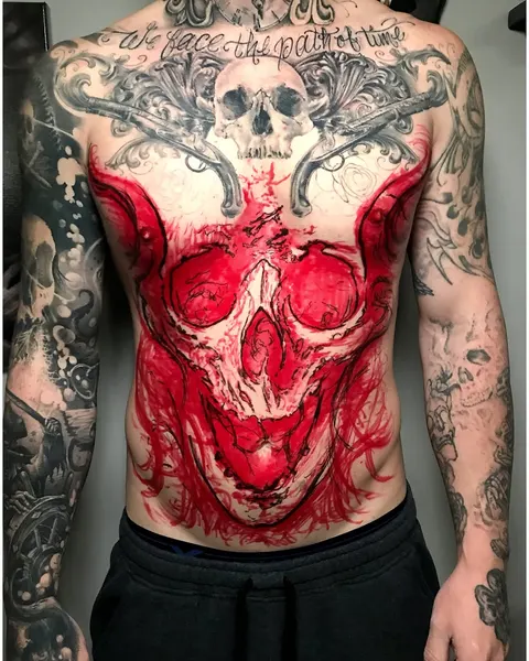 lukepalantattoo