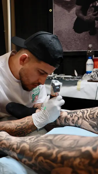 adtattoos