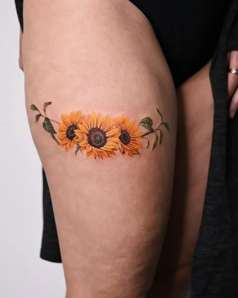 Flower, Nature